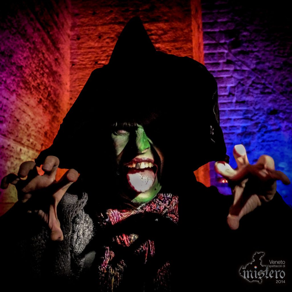 Girolamo Segato l’esploratore dell’ignoto da Vedana all’antico Egitto